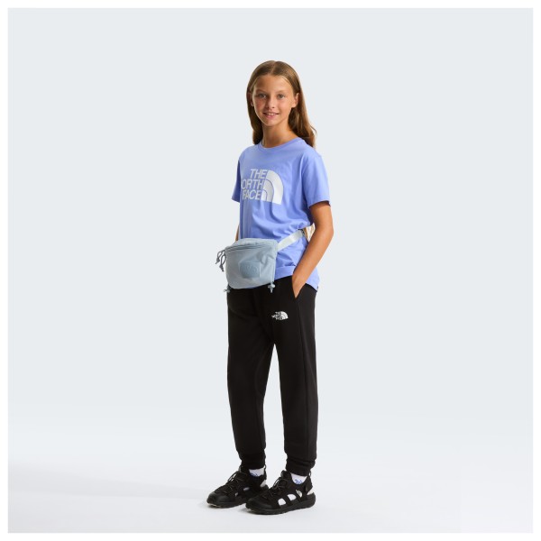 The North Face - Kid's Teen Easy S/S Tee - T-shirt