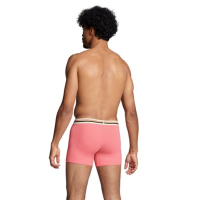 Boxer homme Placed Sprtswr Logo Boxer LEVIS