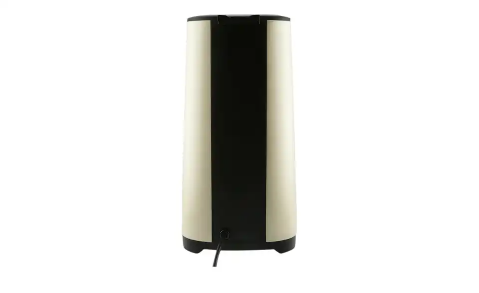 KHG Kaffeeautomat KA-185 CE