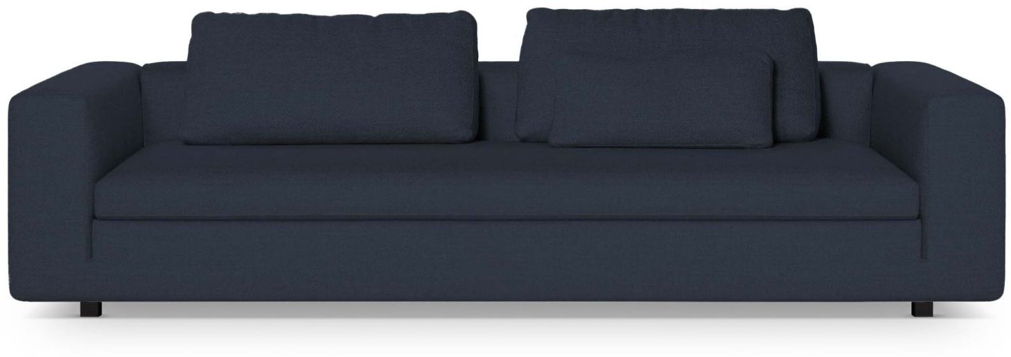 Design On Stock Vilaz Zitbank