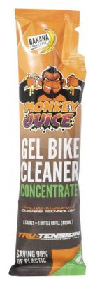 Recharge Nettoyant Tru-Tension Monkey Juice 100ml