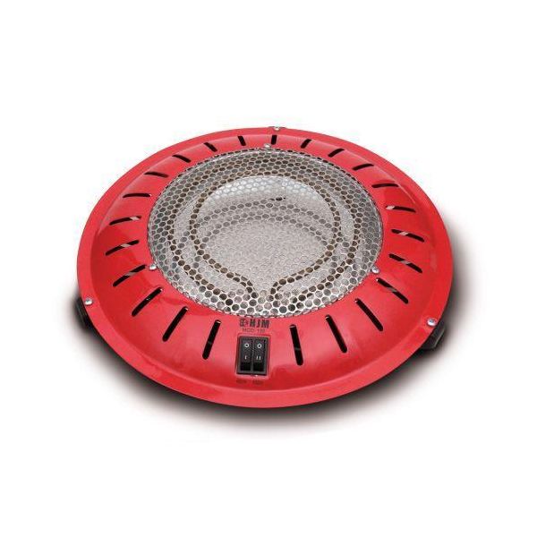 HJM 100 900W