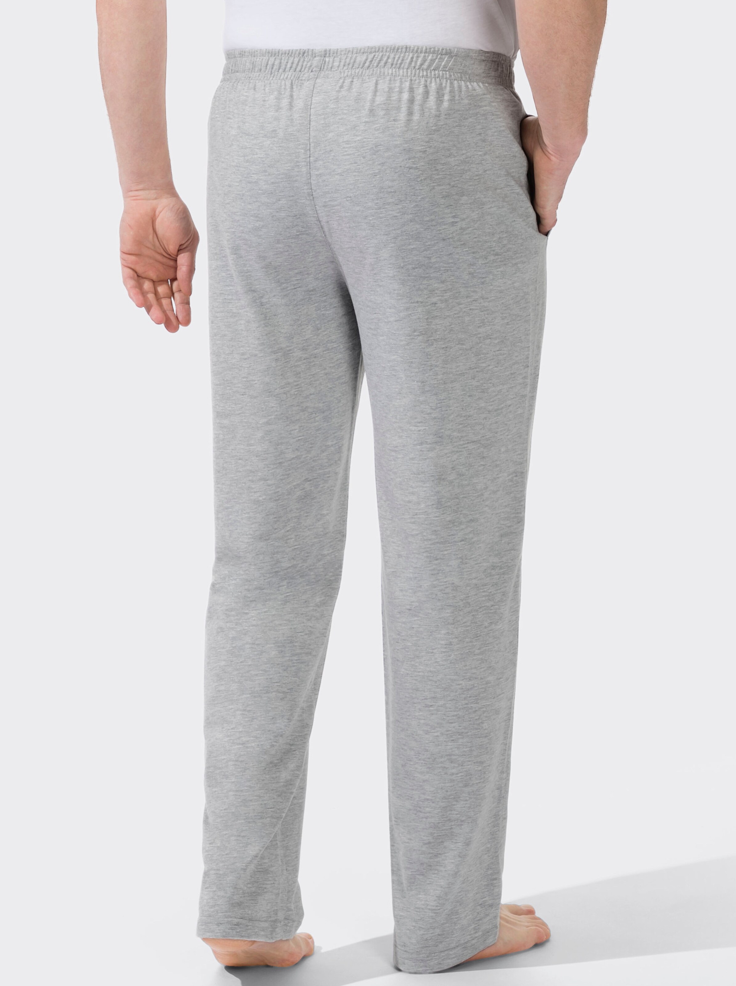 Freizeithose