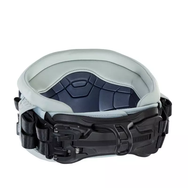 Harnais ceinture ION Jade 2022 M