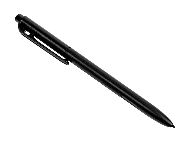 PocketBook InkPad X Pro - eBook læser - Android 8.1 (Oreo) - 32 GB - 10.3