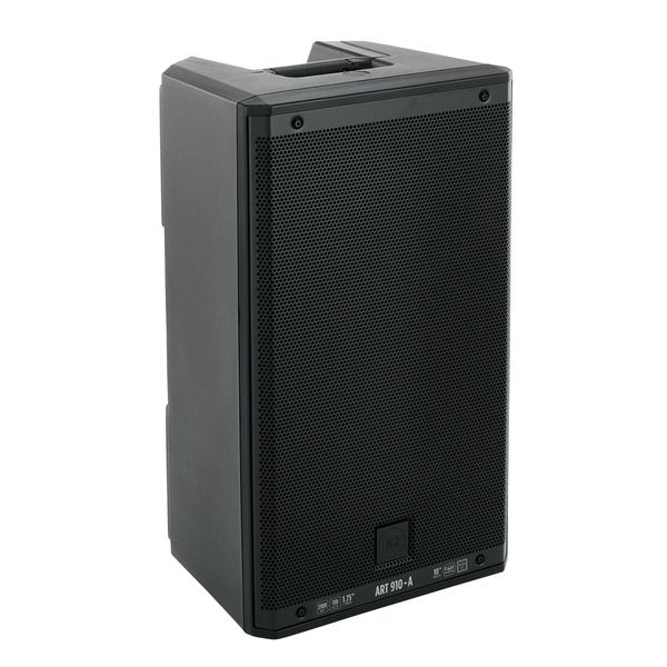 RCF ART 910-A
