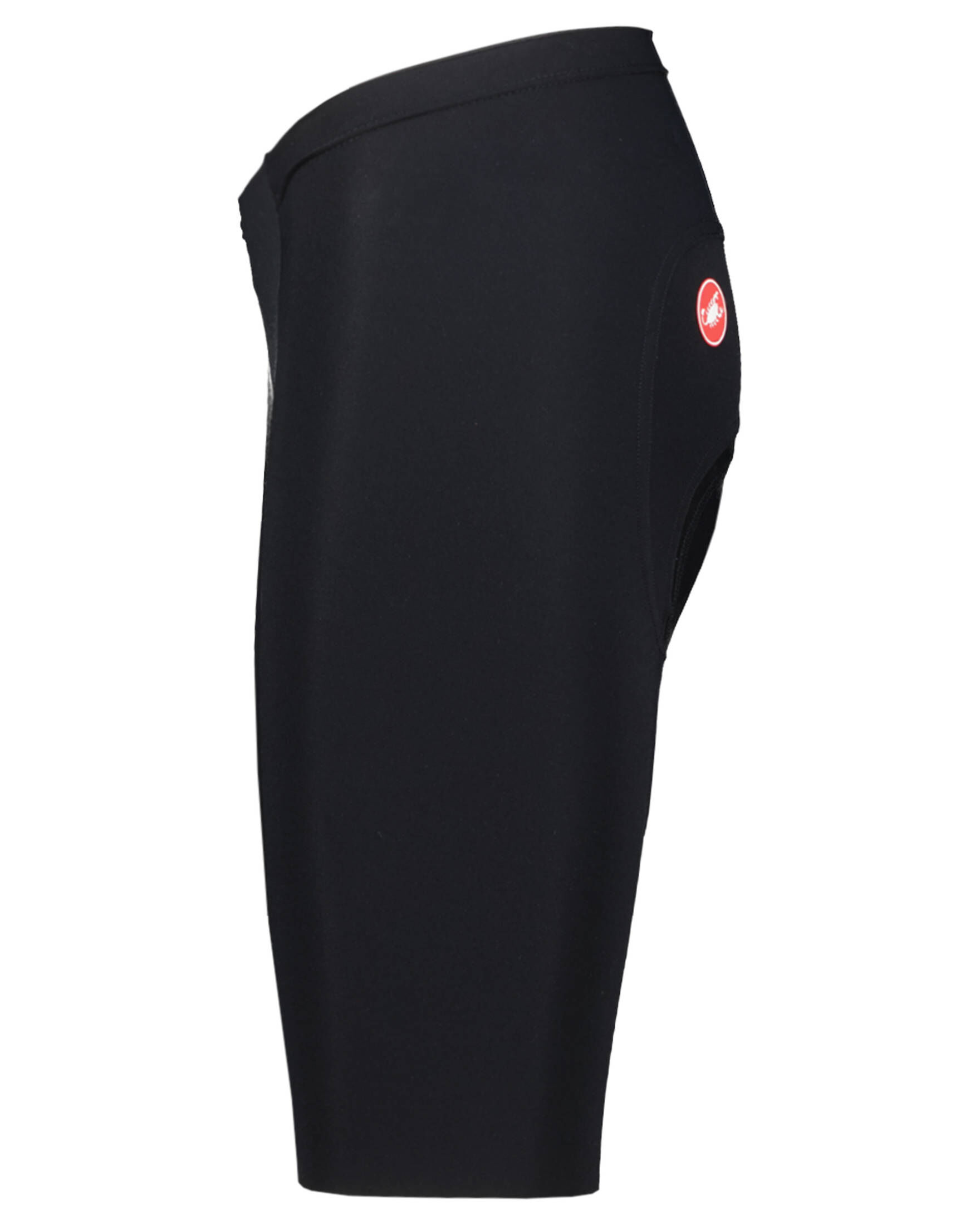 Castelli| Damen Radlerhose FREE AERO
