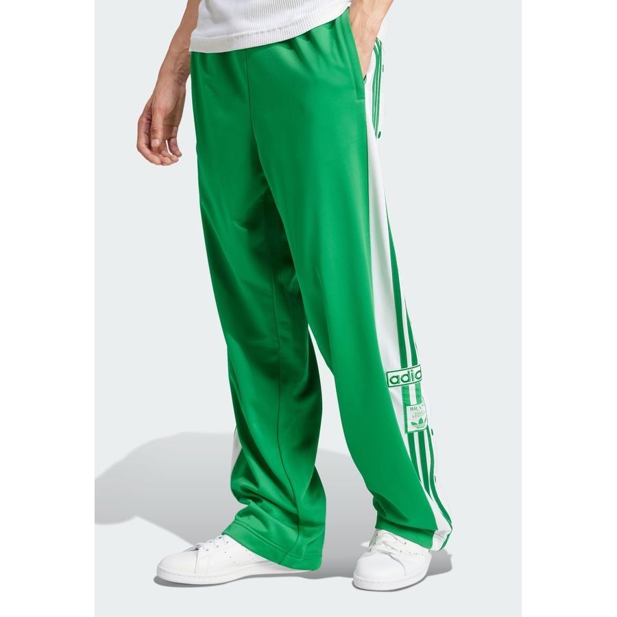 Adidas Original Pantalon adidas Originals Adibreak