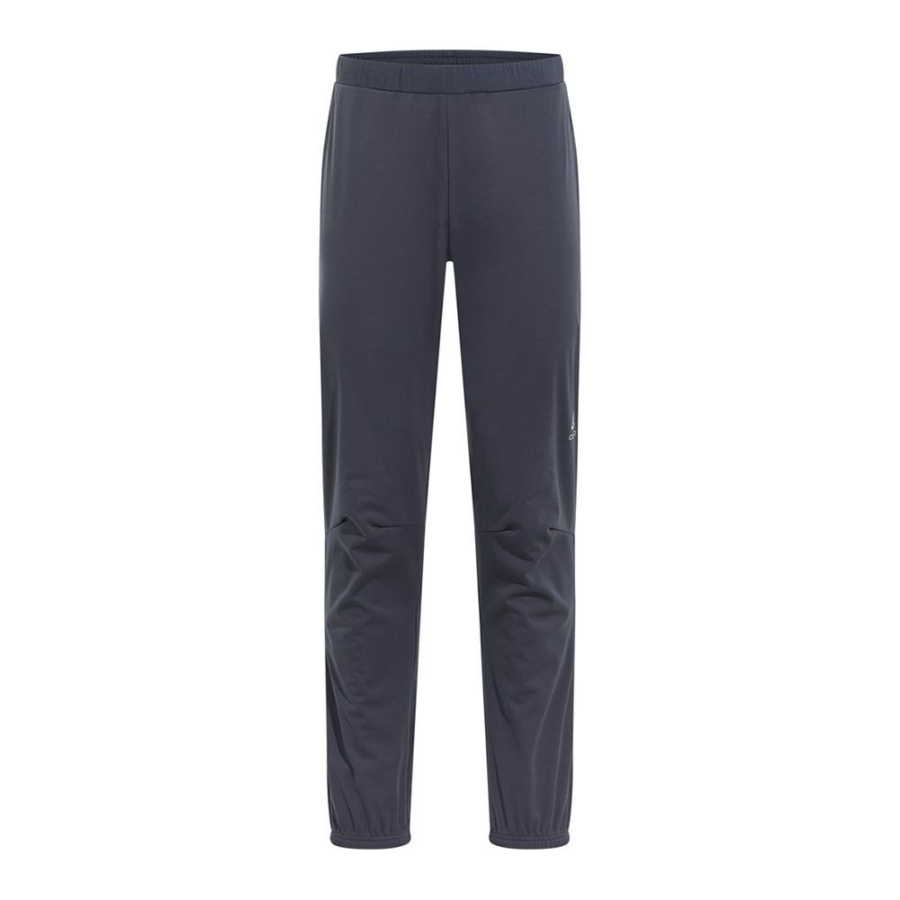 Odlo BRENSHOLMEN - Pantalon ski Homme india ink