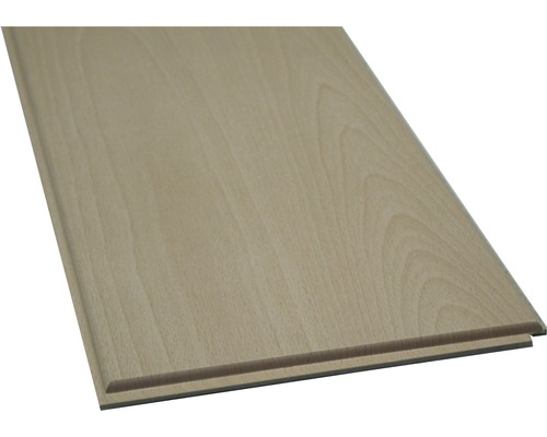 Decoratief paneel Quadro Plus Ems Appel 12x200x2000 mm