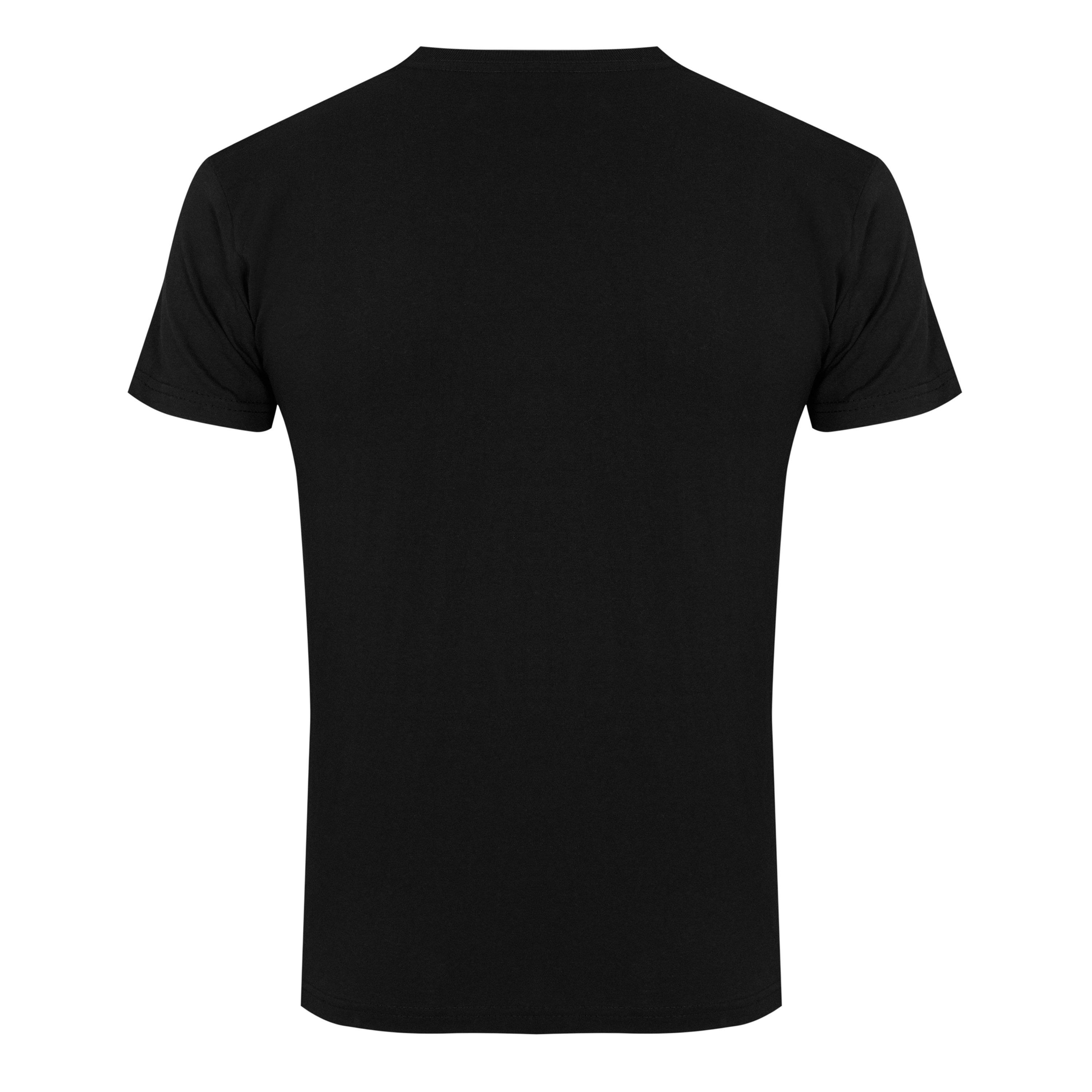 NFL Logo Tee Sn99