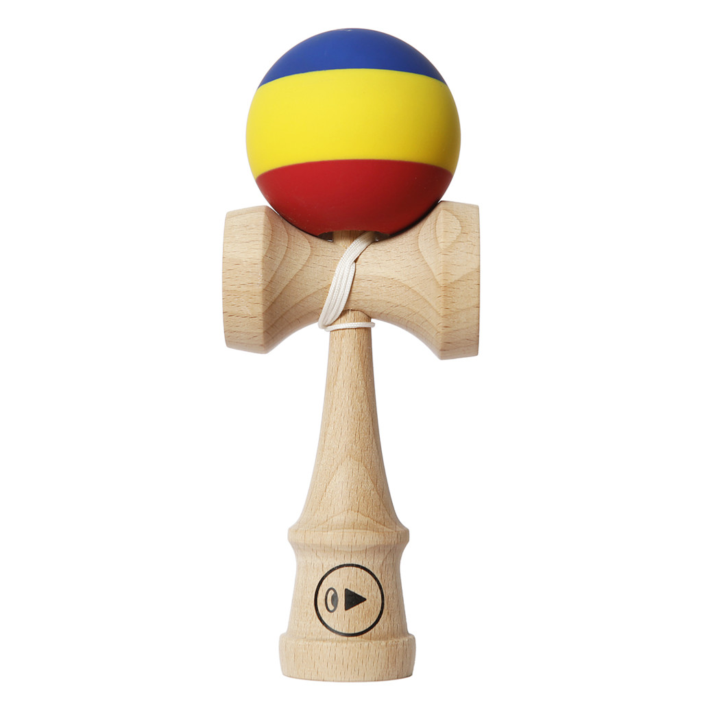 Kendama Play Grip Special