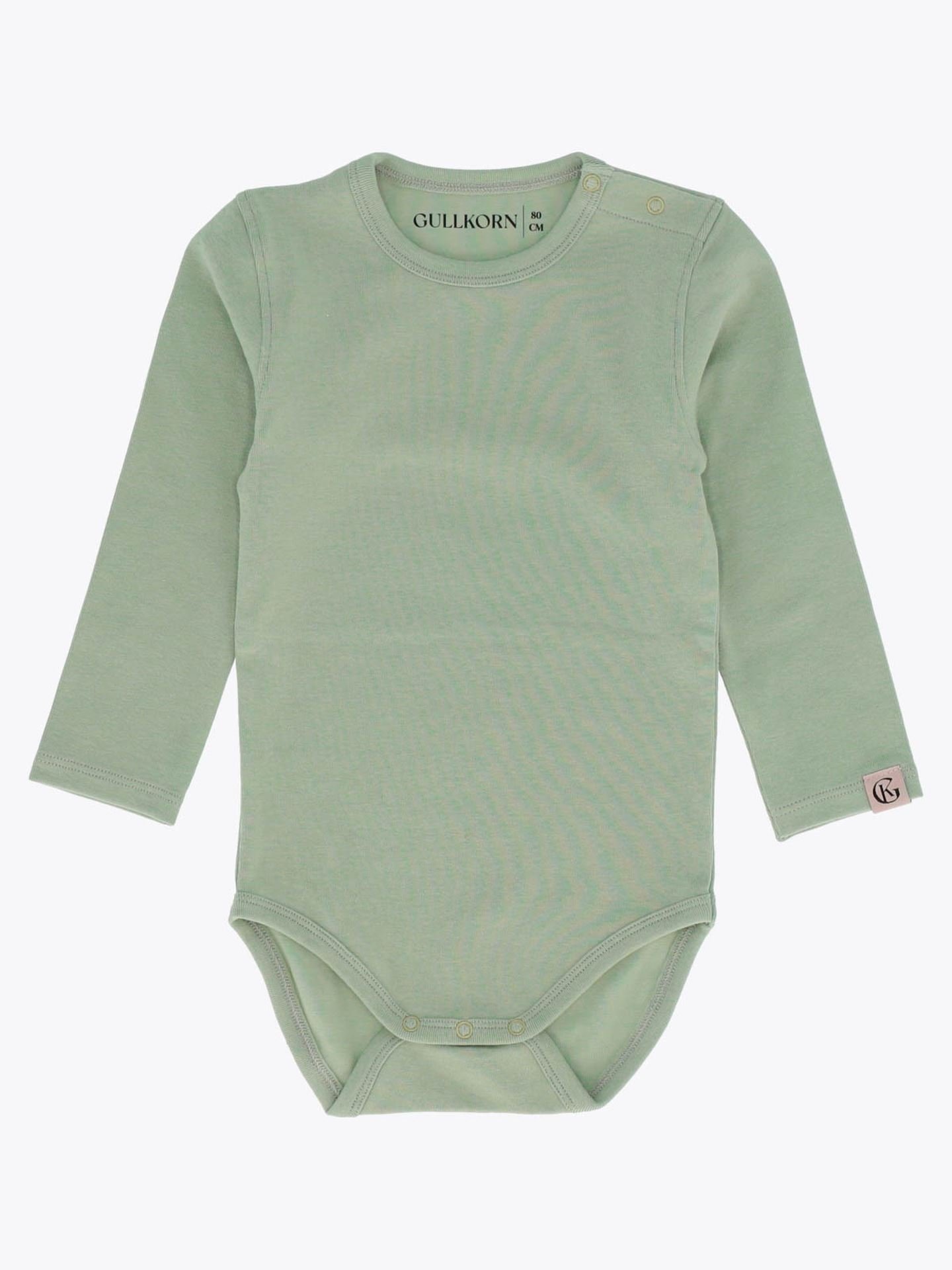Villvette Body