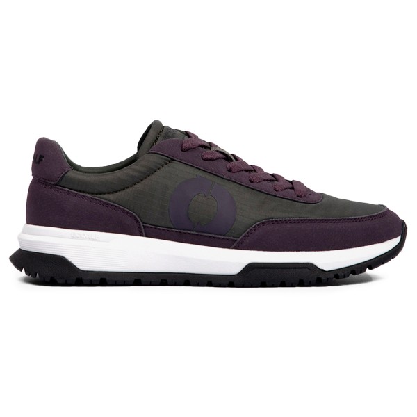 Ecoalf - Women's Ventura Sneakers - Baskets