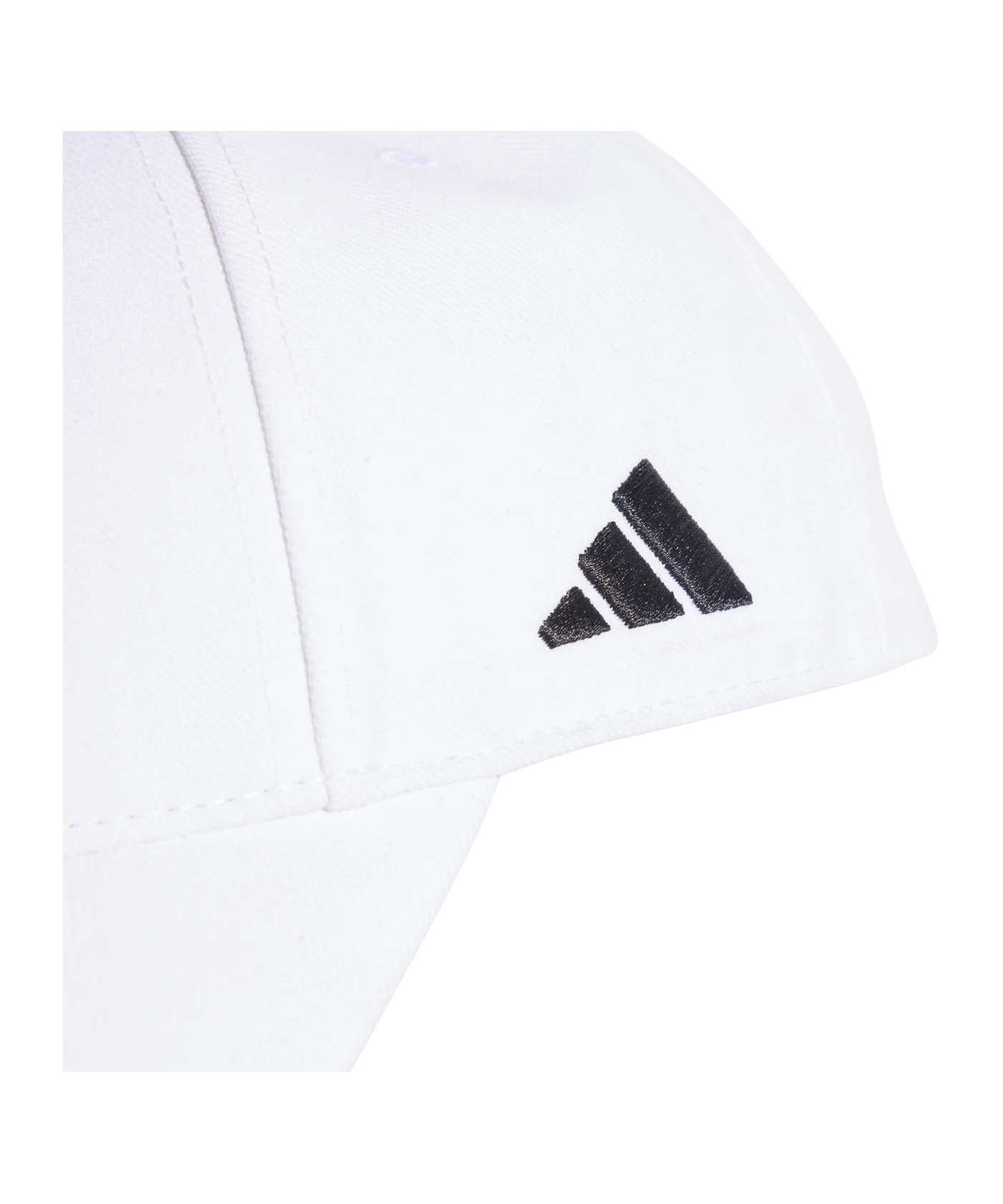 adidas DFB Deutschland Cap Weiss