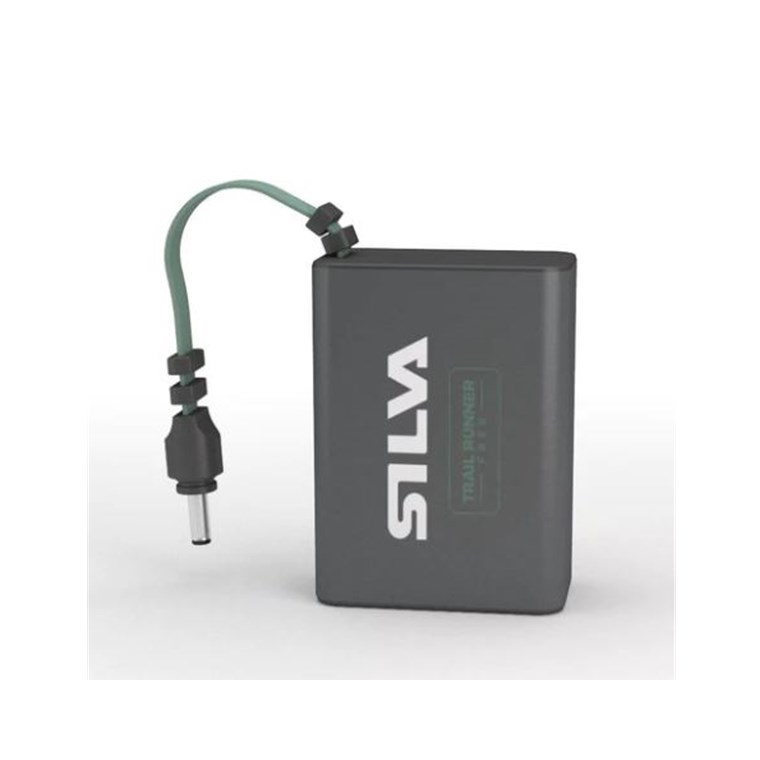 Silva Trail Runner Free 2Ultra