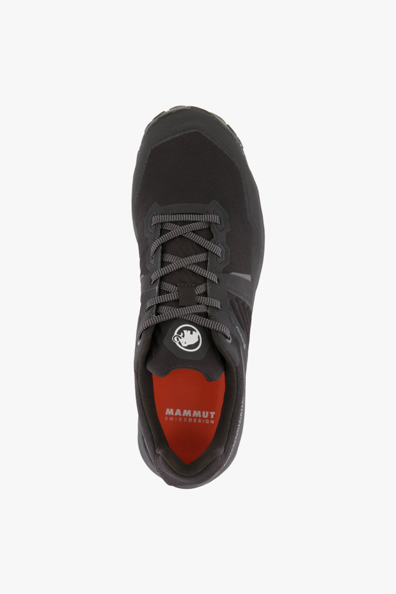 MAMMUT Ultimate III Gore-Tex® Damen Trekkingschuh