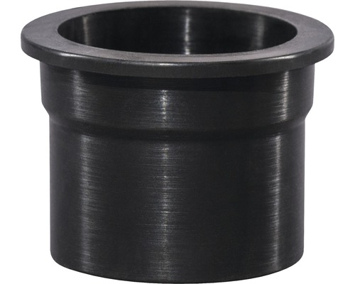 Overgangsmof DN 58 SKOLANsafe tot HT DN 50 mm