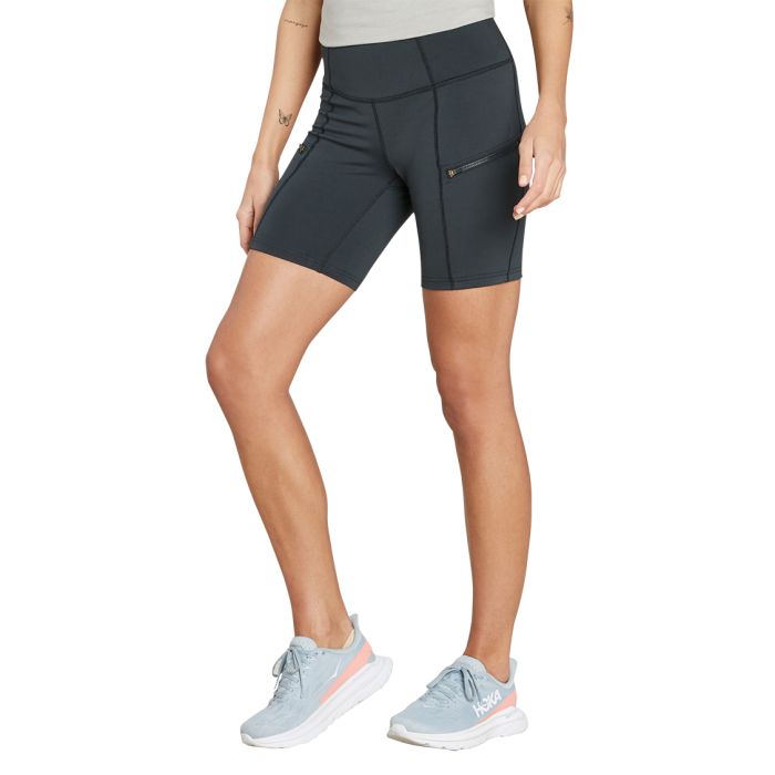Sahasa Short Women tights