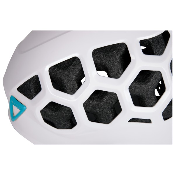 C.A.M.P. - Women's Ikon Nova - Casque d'escalade