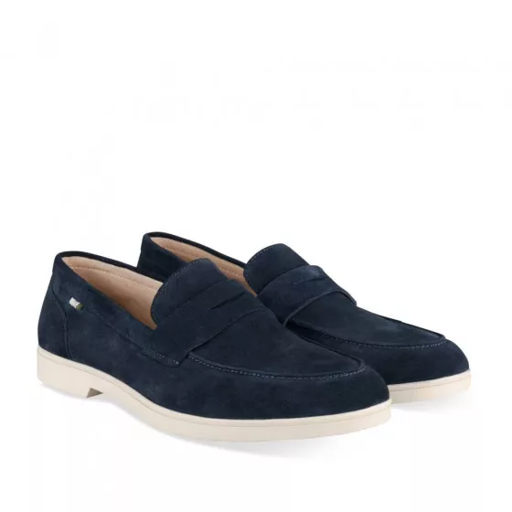 Derbies MARINE SAN MARINA
