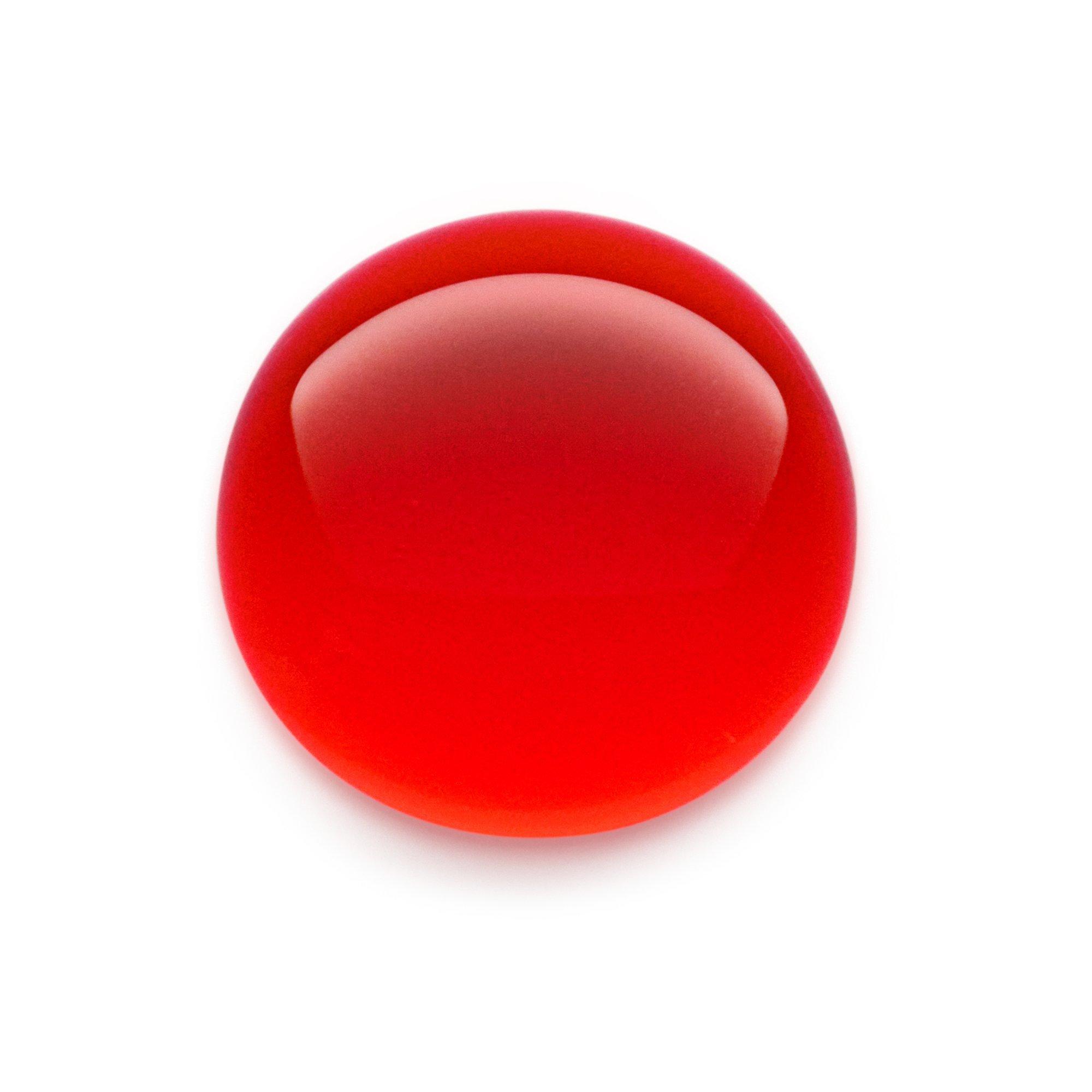 WHAT A TINT! lip & cheek tint