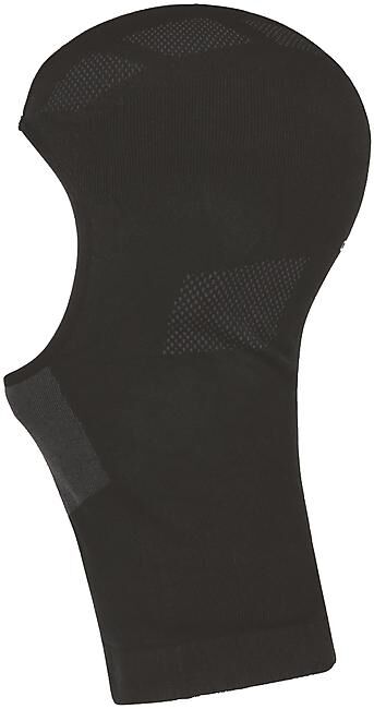 ODLO - CAGOULE EVOLUTION WARM FACE MASK