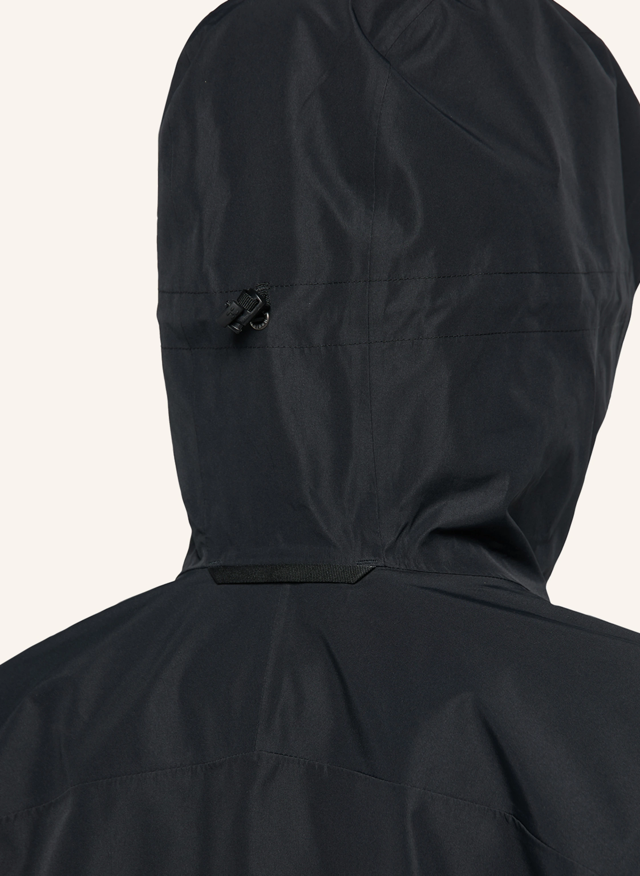 Haglöfs Hardshelljacke RUBUS GTX