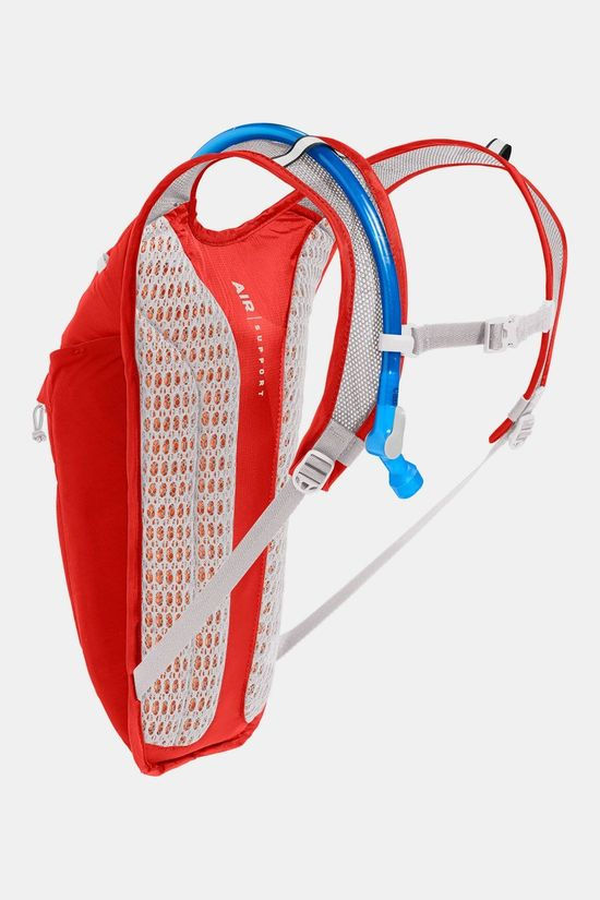 CamelBak CamelBak Rogue Light