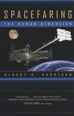 Spacefaring: The Human Dimension (Paperback)