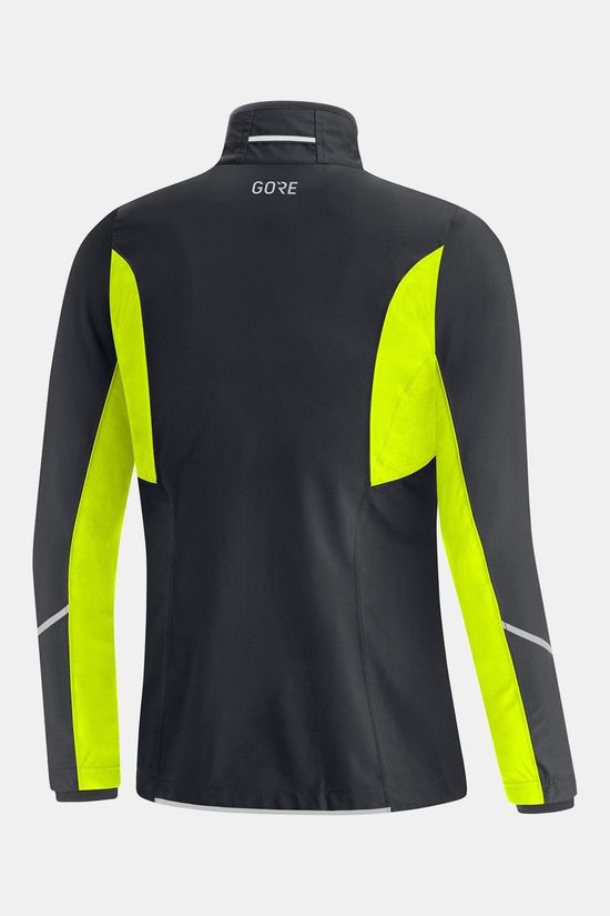 Gore Wear Gore Wear Partial Gore-Tex Infinium Fietsjas Dames