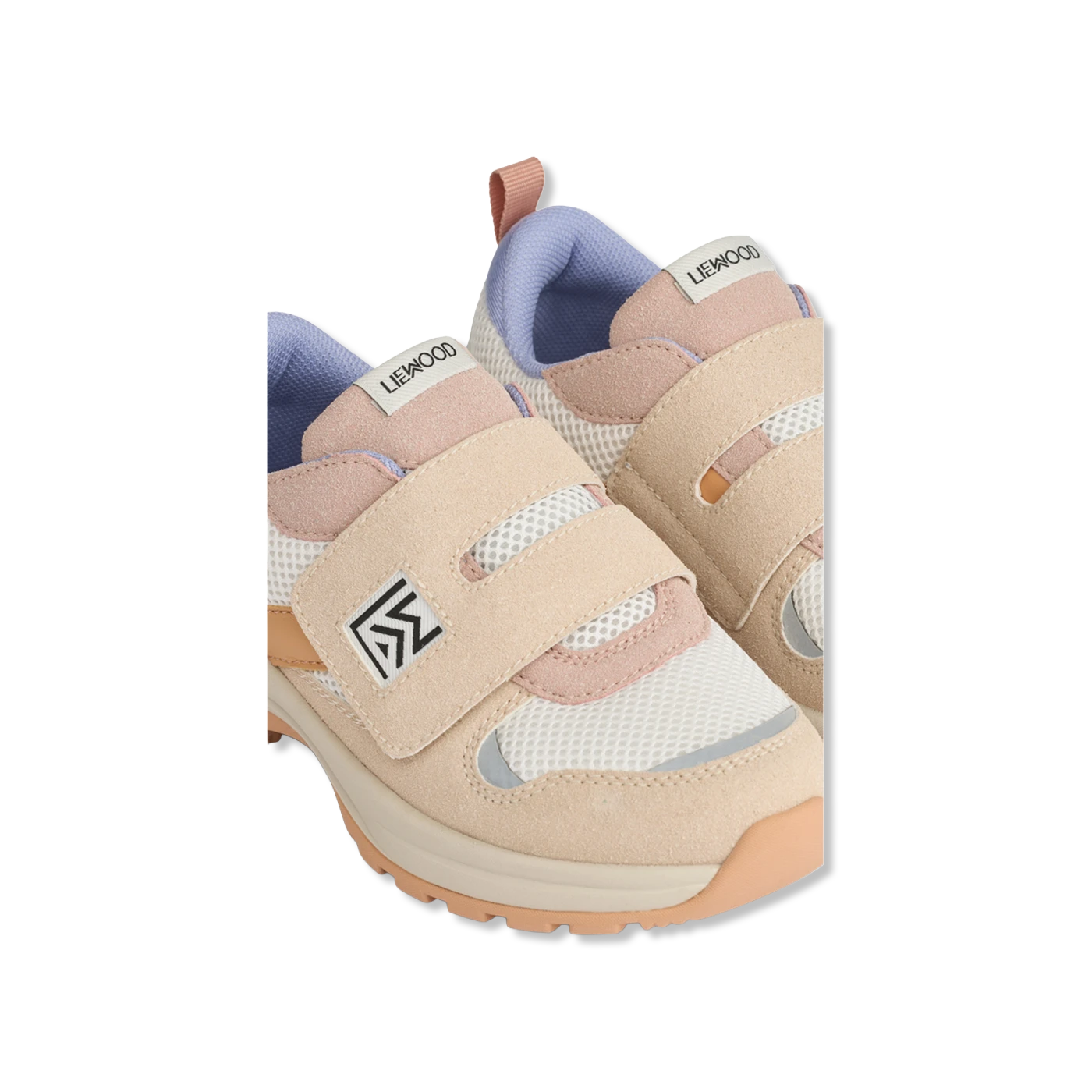 Denisa sneakers