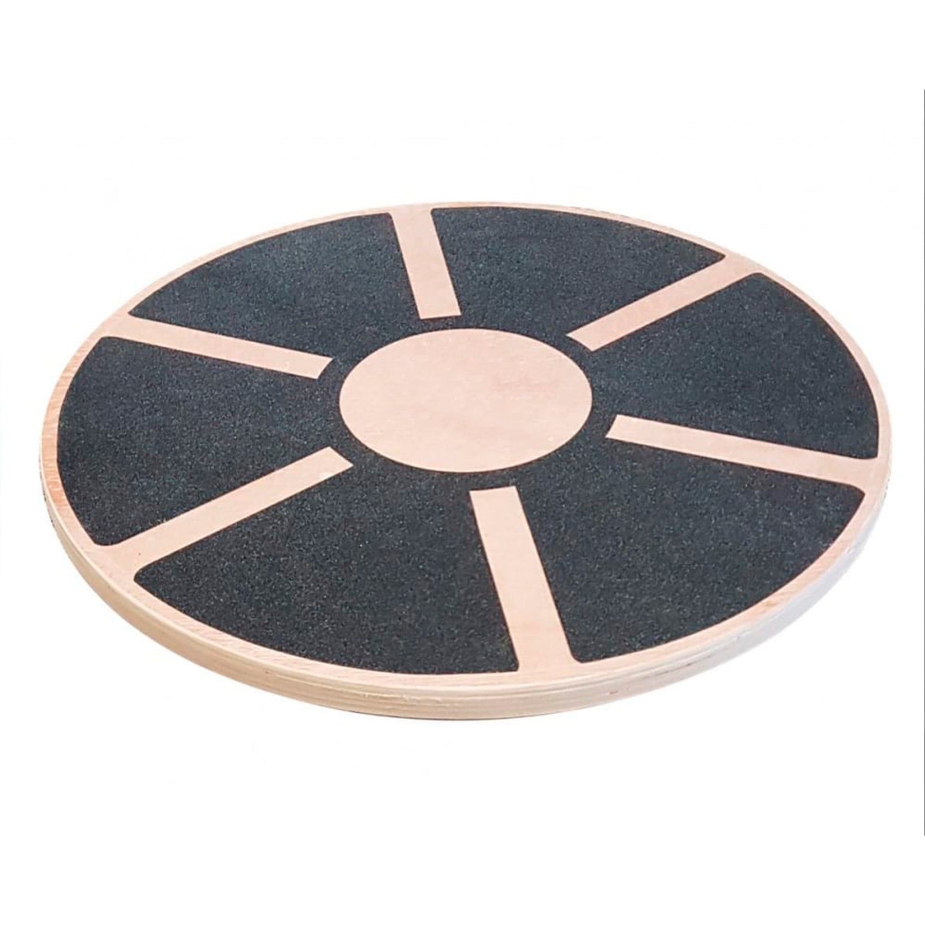 Sport-Knight® Balanceboard - Gleichgewichtsbrett