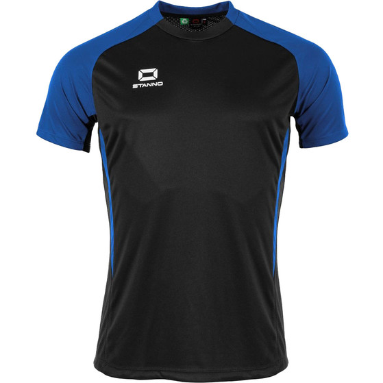 Stanno Stadio Training Shirt