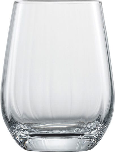 ZWIESEL GLAS Trinkglas PRIZMA 4er Set - je 373 ml