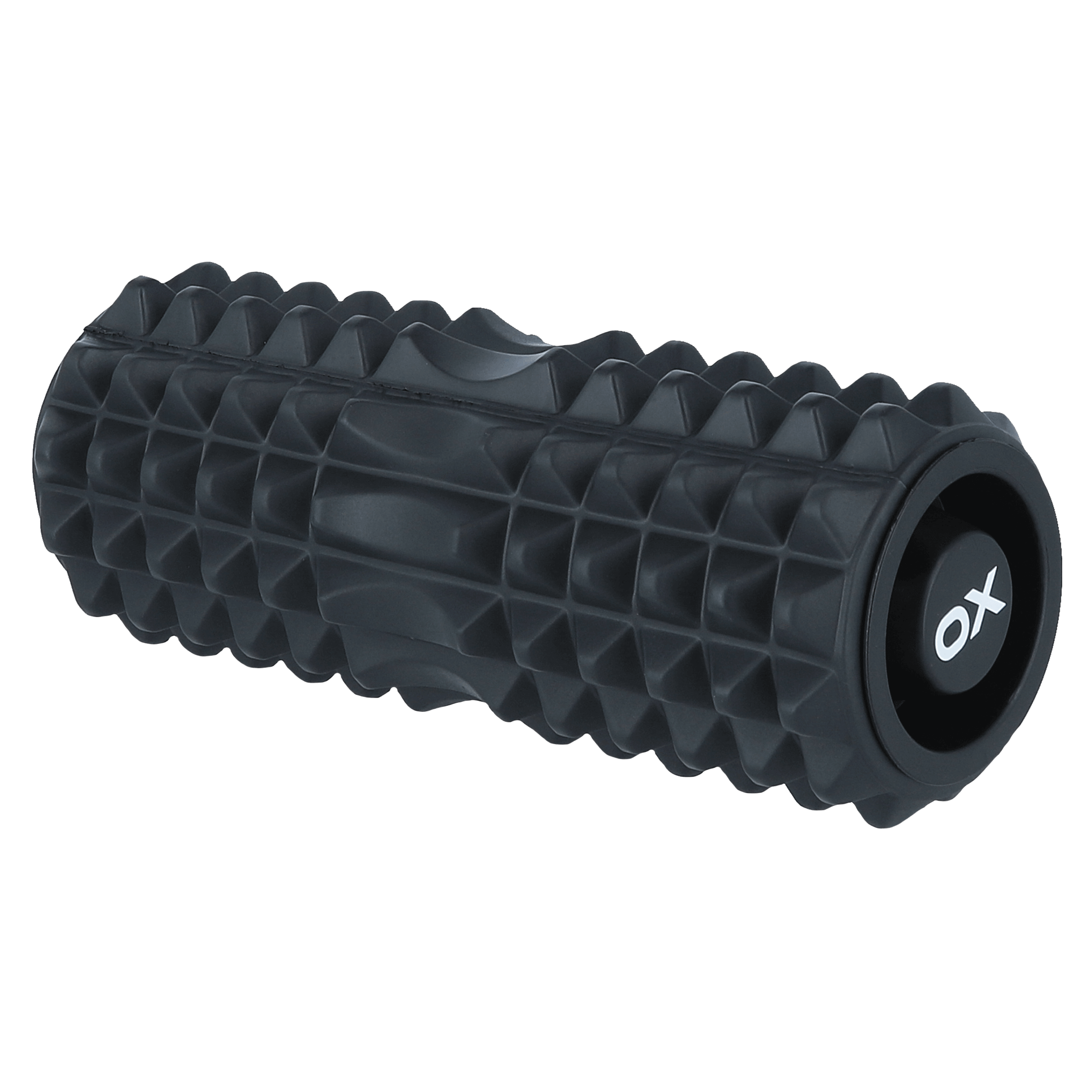 Ox OX Yoga roller - Rekvisita trimutstyr