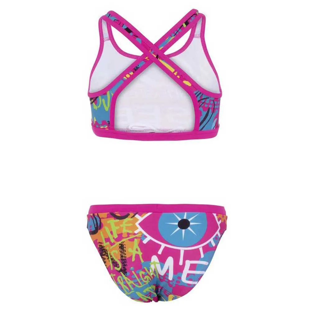 Aquafeel 2564801 bikini
