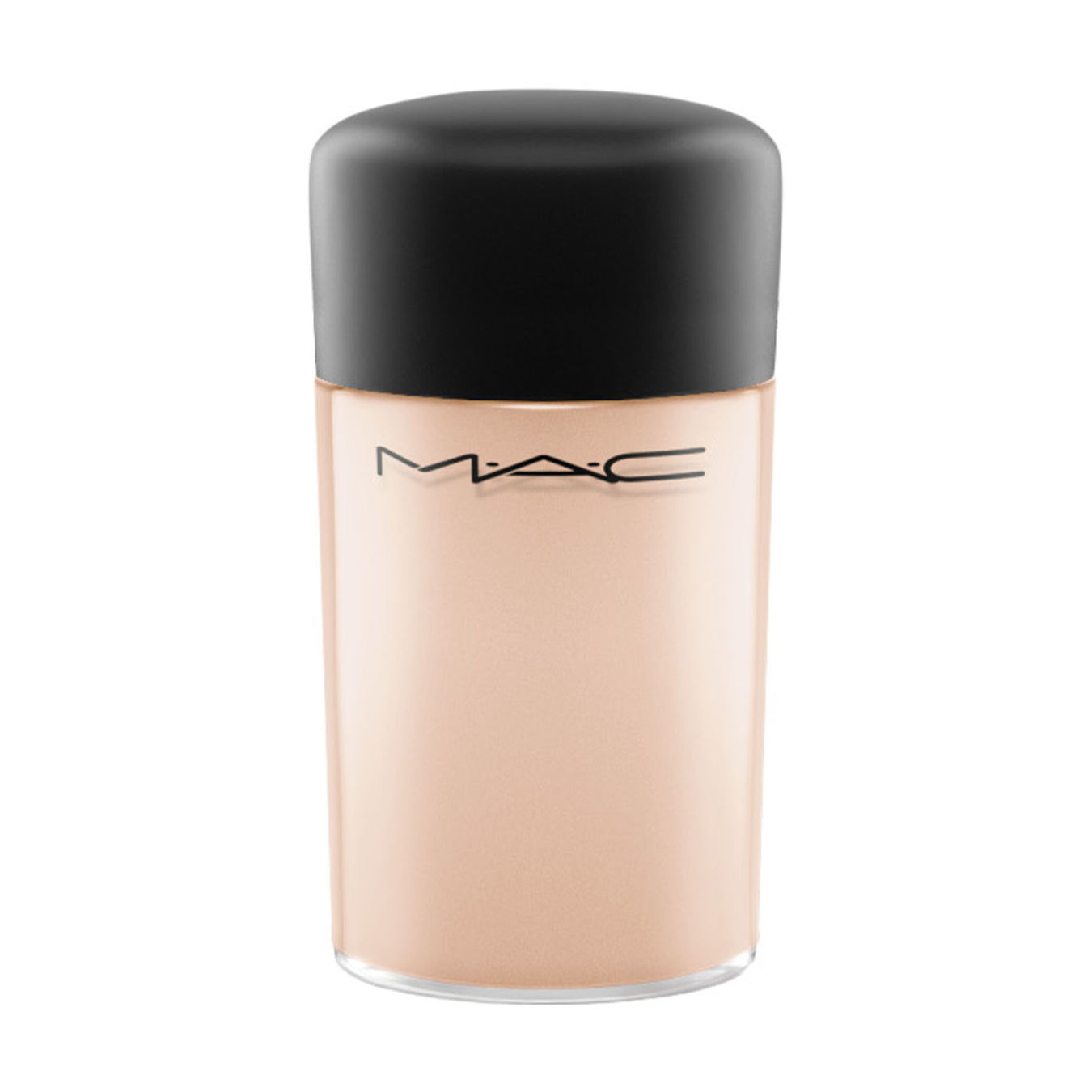 M•A•C Pigment LidschattenVanilla