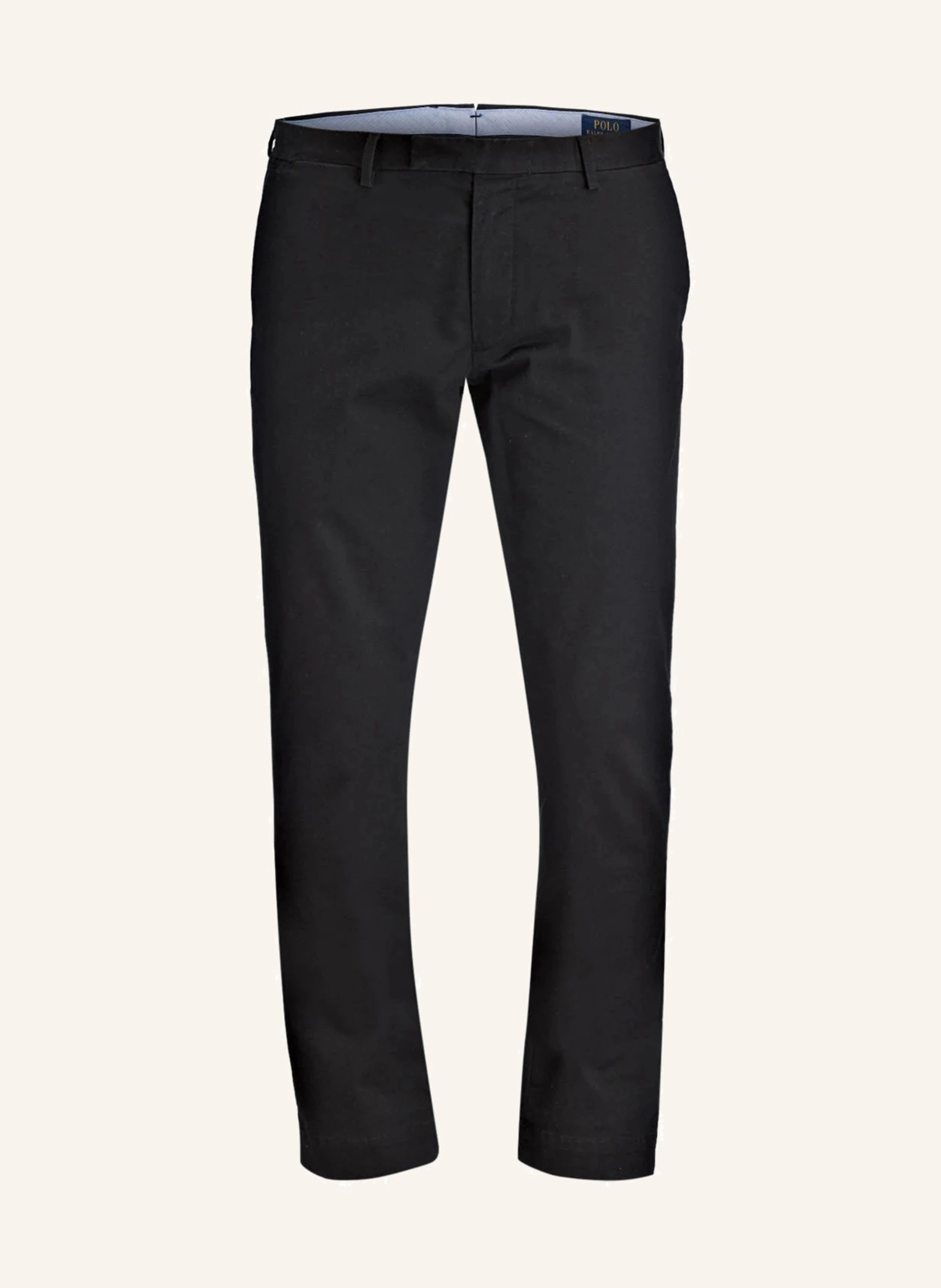 POLO RALPH LAUREN Chino Slim Fit