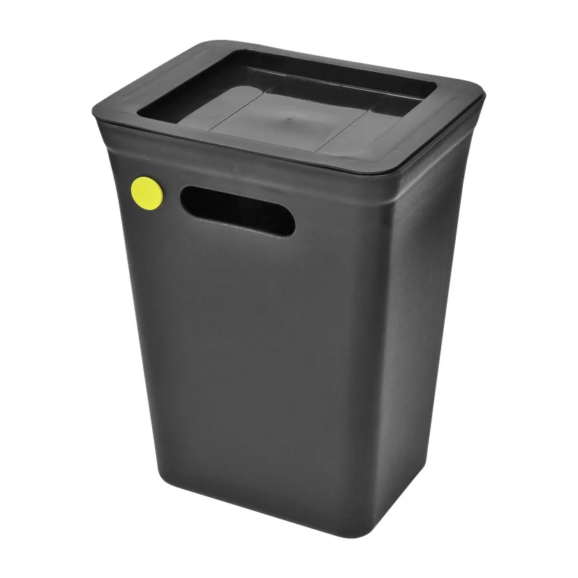 Gjenvinningsbeholder 10 l