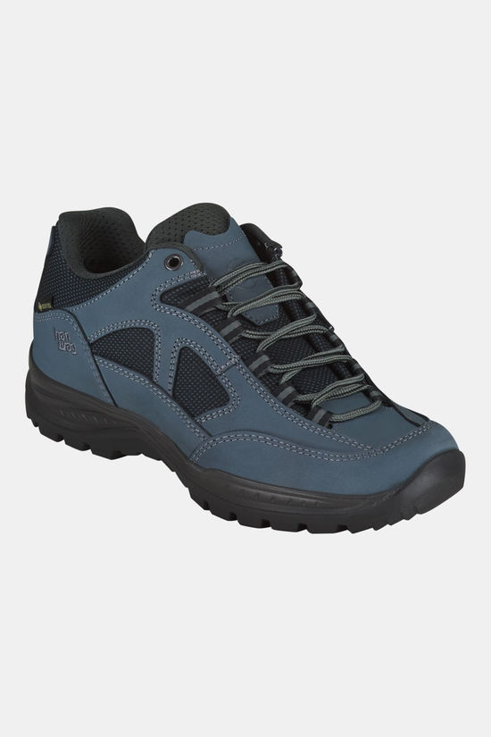 Hanwag Hanwag Gritstone II Gore-Tex Lady Wandelschoen