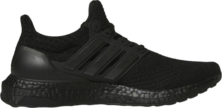 adidas Ultraboost 5 DNA sneakers Sort