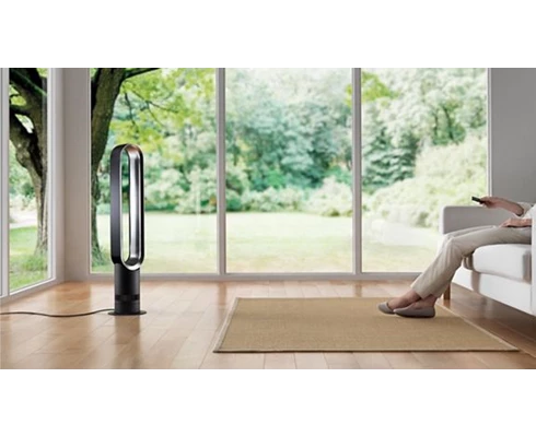 Dyson Cool Tower AM07