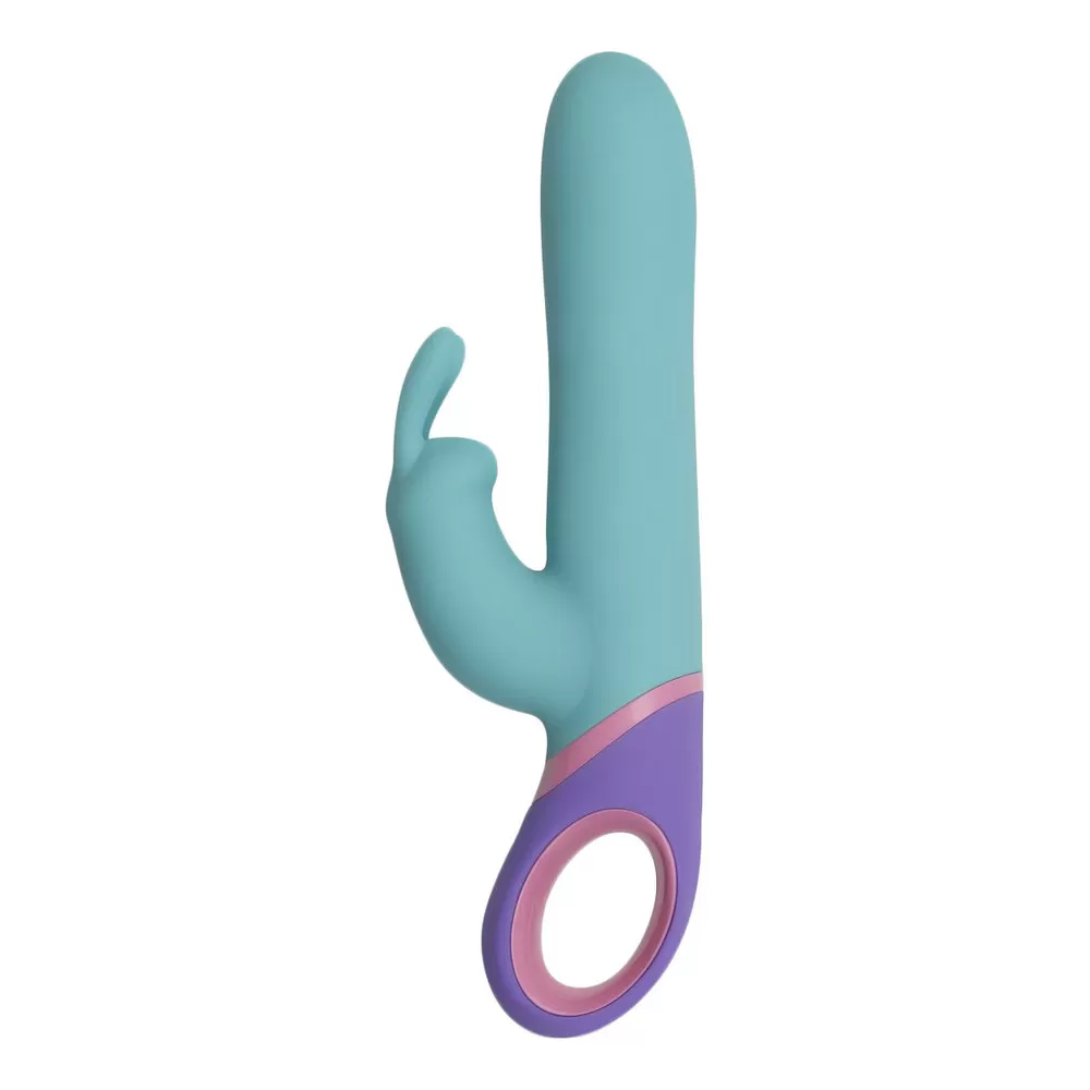 PMV20 Rabbit Vibrator - Meta