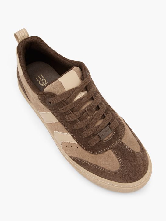 ESPRIT Sneaker