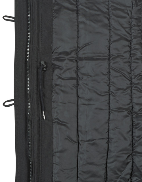 Vero Moda - VMEXCURSION EXPEDITION Negro