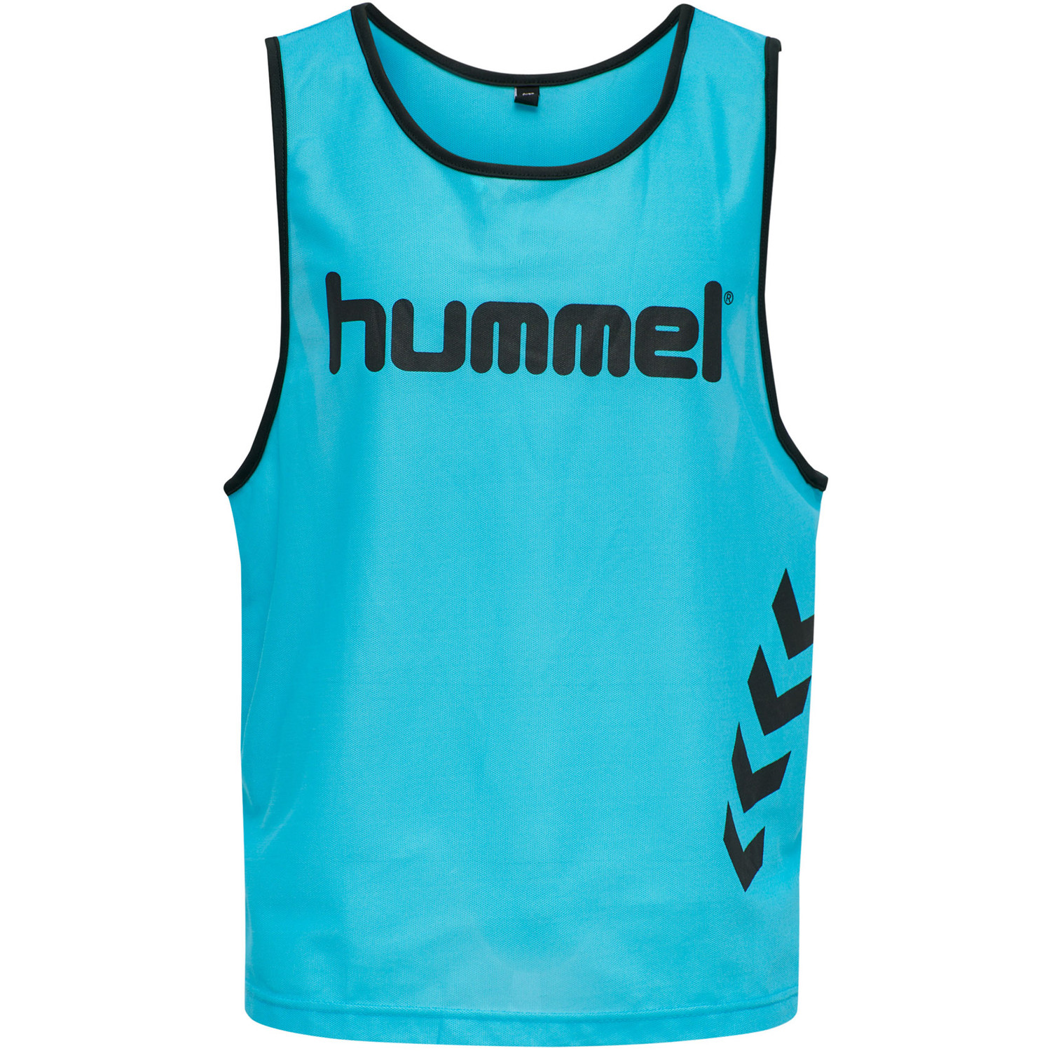 Hummel Trainingshesje