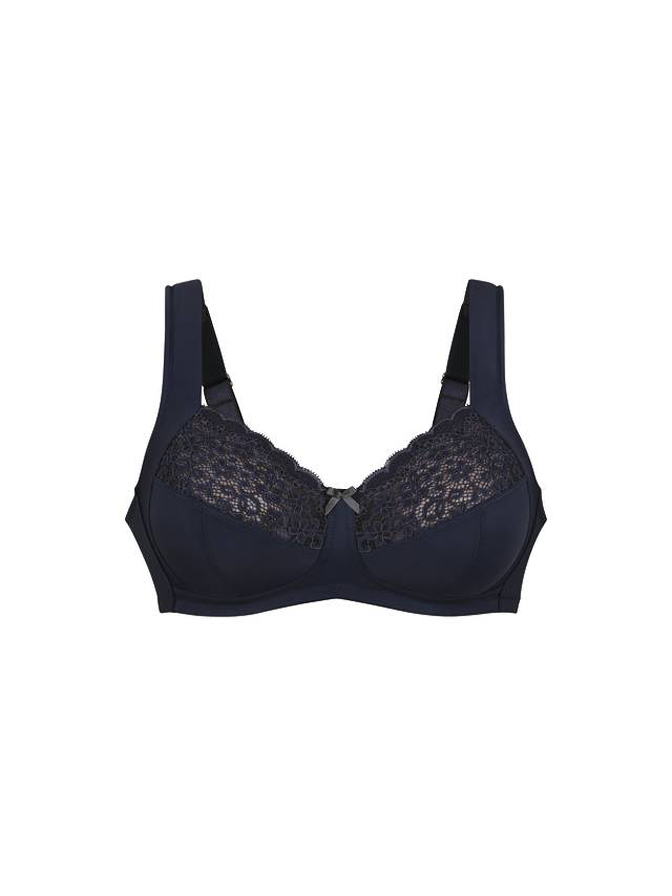 Soutien-gorge d'allègement Havanna