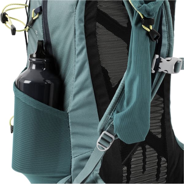 Sac à dos randonnée MILLET WANAKA 18 W HYDRO