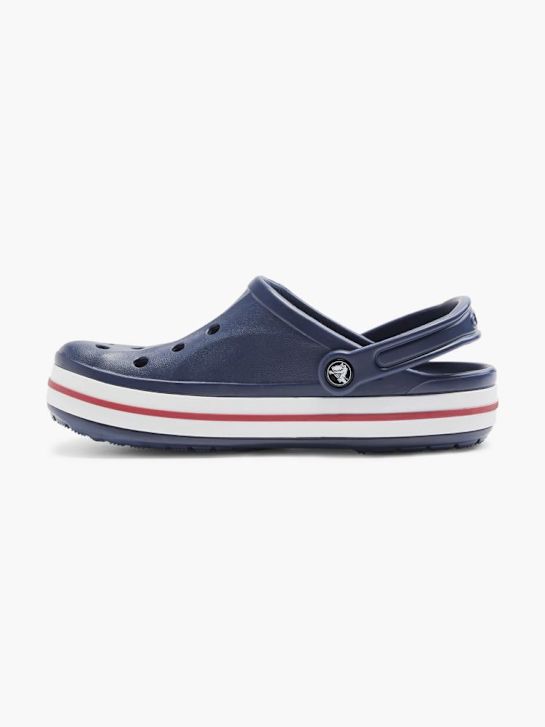 Crocs Clog Blau